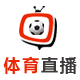 恐怖列车_观后感悟_成化热播-解说网